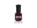 deborah lippmann Shimmer Nail Lacquer