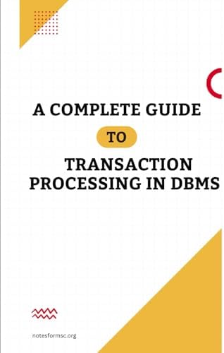 Amazon.com: Principles of Transaction Processing for the Systems