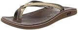 Chaco Women's Addison Flip-W Flip Sandal