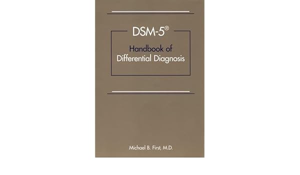 Decision Trees For Differential Diagnosis Pdf Viewer Decision Trees For Differential Diagnosis Pdf Viewer