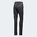 adidas Women's T10 Pants