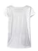 KaiTingu Women's Short Sleeve City Kite Graphic Print Vintage T Shirt