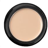Real Purity Concealer (Light)