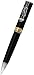 Montegrappa DC Comics Super Heroes Ballpoint Pen (Batman)