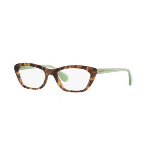 Women's Petite Eyeglass Frames TOPRated Best Women's Petite Eyeglass