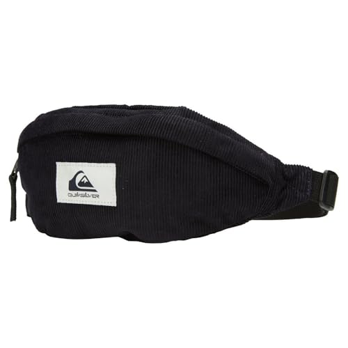 Quiksilver Men's Pubjug M-Waist Pack