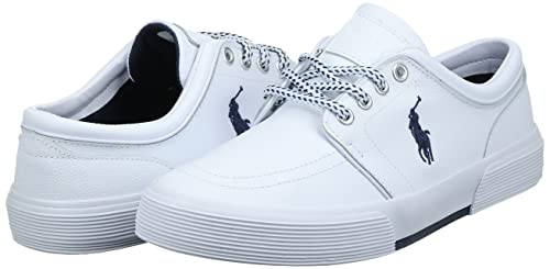 air jordan 1 low light purple