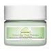 CREATIVE NAIL Spa Pedicure Cucumber Heel Therapy 2.6oz