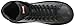 Camper Men's Beetle K300006 Boot