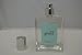 Philosophy Living Grace for Women Eau de Toilette Spray, 4.0 Ounce