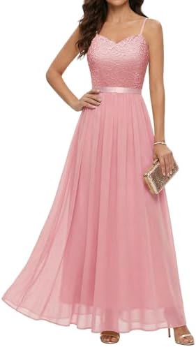 tony bowls mermaid prom dresses tony bowls pink cheetah mermaid style strapless prom dress Style 89319 Lace Mermaid Prom Dress-parroquiadesanalbertomagno.com