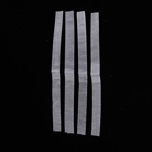 image for SM SunniMix Dimo Flute Accessories Flute Membrane Used for Flute Dizi 