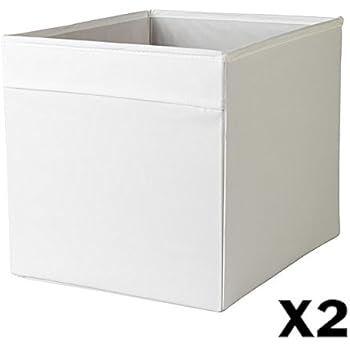 Ikea armario perchero | Percheros de pared, percheros de pie...