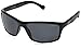 Arnette Men's AN4207 Boiler Rectangular Sunglasses