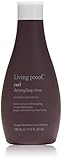 Living Proof Curl Detangling Rinse 11.5 Fl Oz