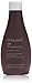 Living Proof Curl Detangling Rinse 11.5 Fl Oz