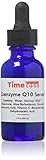 Coenzyme Q10 Serum 1 oz