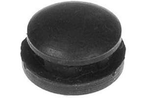 UNIVEN 9915 Pressure Cooker Overpressure Plug, Fits Presto