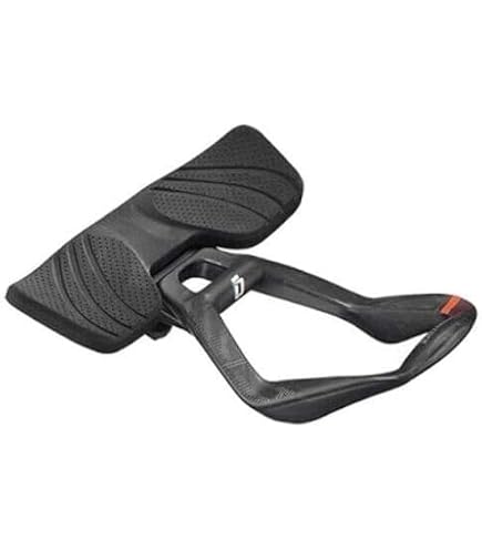 Amazon.com: ControlTech TTH-14-S Falcon Mini Clip-On (Stem Mounted