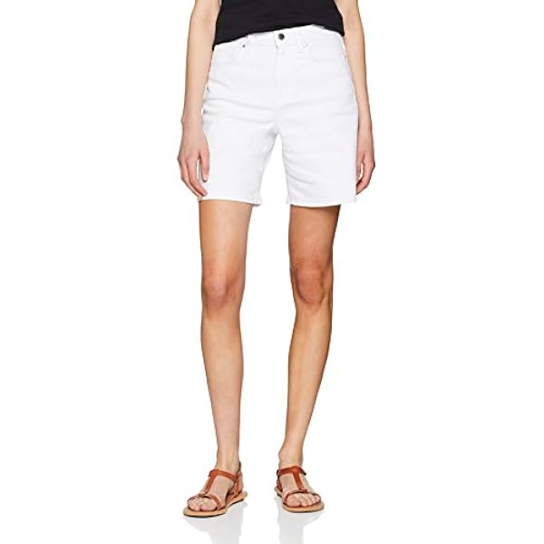 Tommy Hilfiger dames shorts BERMUDA RICKY