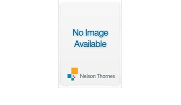 Pm Non Fiction Progress With Meaning Parker Alan Parker Catherine 9781869613785 Amazon Com Books