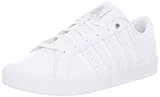 K-SWISS Men's Gallen III