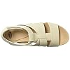 Dr-Scholls-Shoes-Womens-Got-This-Wedge-Sandal
