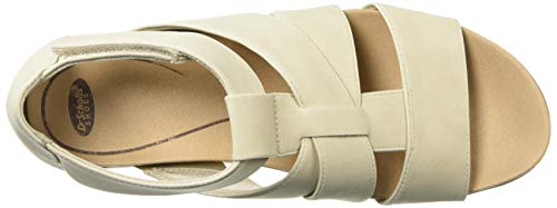 Dr-Scholls-Shoes-Womens-Got-This-Wedge-Sandal
