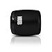 NUB Mini Bluetooth Speaker, Micro Sized, Ultra Portable, Loud Stereo Sound, Rechargeable, Built-in Mic