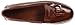 G.H. Bass & Co. Women's Washington Kiltie Tassel
