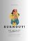 Livro Burnout! De novo?: Entenda os porquês desse ciclo vicioso