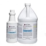 Dollamur Mat Cleaner (Gallon)