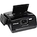 Polaroid Instant Digital Camera Z340