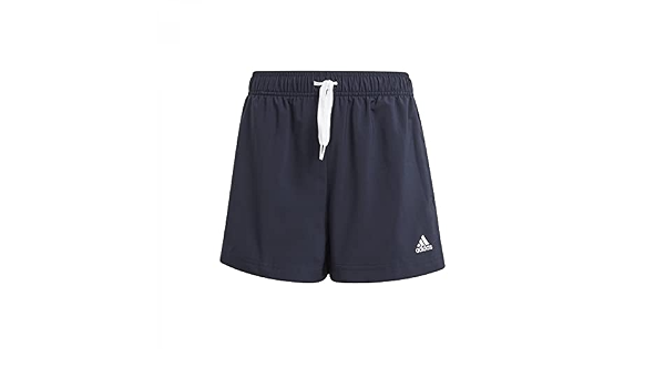 adidas B Sl Chelsea ââ‚¬â€œ Children's Shorts, Boys, Shorts, GN4095,  Tinley/White, 12 Years: Buy Online at Best Price in Egypt - Souq is now  Amazon.eg