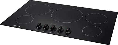 Frigidaire-FGEC3648US-Gallery-Series-36-Inch-Electric-Smoothtop-Cooktop-in-Stainless-Steel