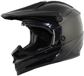 zox dirt bike helmets