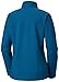 Columbia Women's Kruser Ridge II Softshell Jacket, Water & Wind Resistant