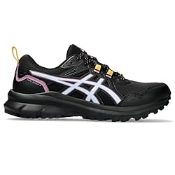 ASICS Women's Trail Scout 3 Running