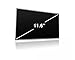 N116BGE-L32 Rev.C2 ~ 11.6 WXGA HD LED LCD Replacement Screen MATTE / Non-Glare (or compatible) by HP