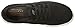 Skechers Men's Moogen Holder Oxford