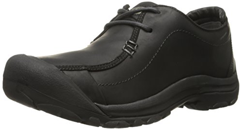 keen portsmouth shoes