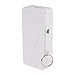 Vivitar VM30014-WHT-TWD 2600 mAh Power Bank, White