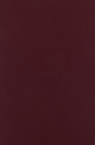 Studies in the History of Bookbinding: Selected Studies (Studies in the History of Printing)