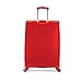 American Tourister Ilite Max Softside Spinner 21, Tangerine