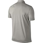 Nike-Mens-Dri-Fit-Victory-Golf-Polo