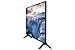 SAMSUNG QN32Q50RAFXZA Flat 32″ QLED 4K 32Q50 Series Smart TV2019thumb 4