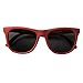 Vintage - W110mm (Red) primary