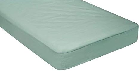 30 x 75 fitted sheets