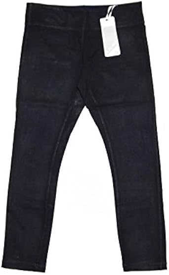 amazon freddy jeans