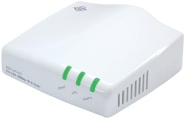 PLANEX App-Enabled Wireless N High Performance DUAL BAND Router 300Mbps Wi-Fi High-speed multi function 3 in 1 pocket router automatic switching router / access point and Converter IEEE 802.11a/b/g/n dual band Wi-Fi router with iPhone / iPad apps-Touch2GO Router Apps helps to configure &amp; connect from your Android and iPhone.